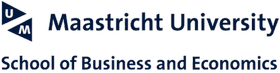 Maastricht University